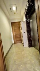 Adam Park Condominium (D11), Condominium #484956881